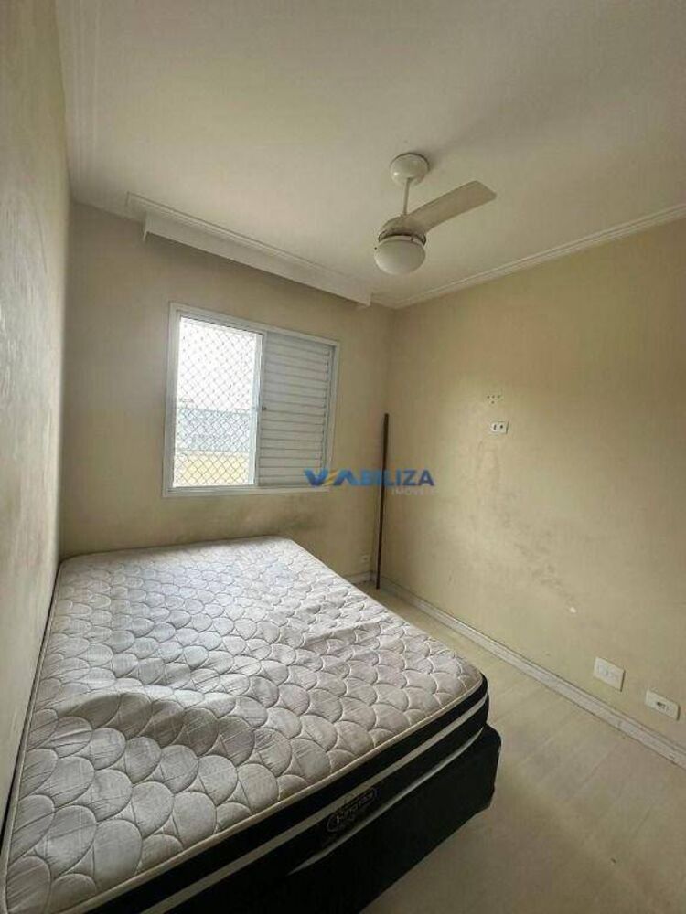 Apartamento, 2 quartos, 47 m² - Foto 4