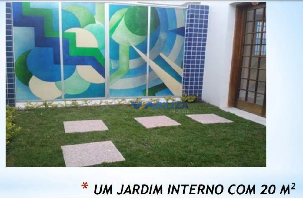 Prédio Inteiro à venda, 402m² - Foto 4