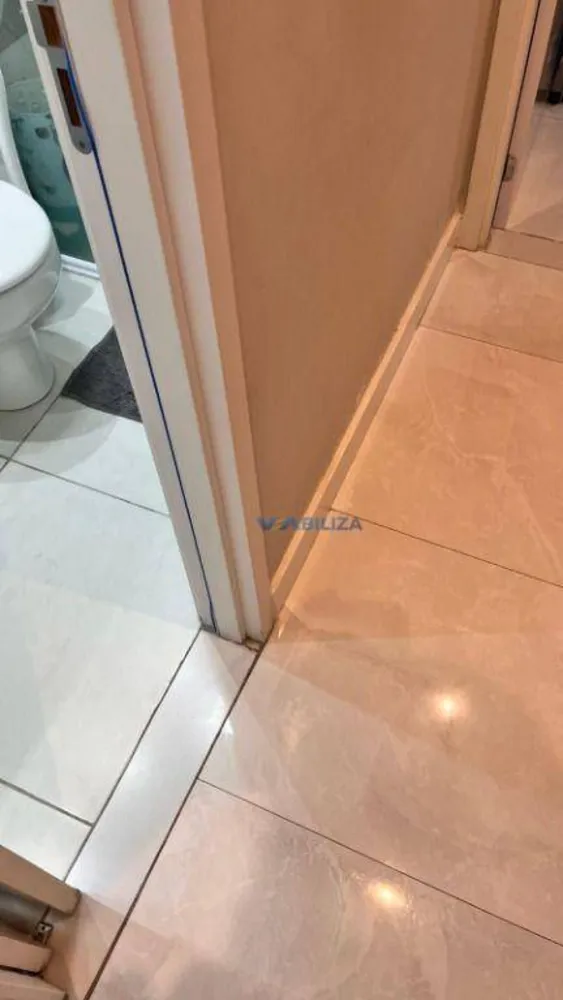 Apartamento, 2 quartos, 51 m² - Foto 5