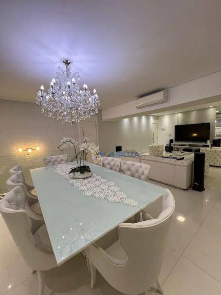 Cobertura, 2 quartos, 330 m² - Foto 2