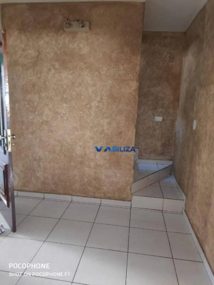 Sobrado, 3 quartos, 130 m² - Foto 15