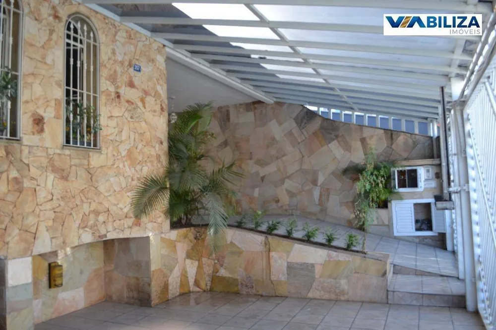 Casa, 2 quartos, 214 m² - Foto 9