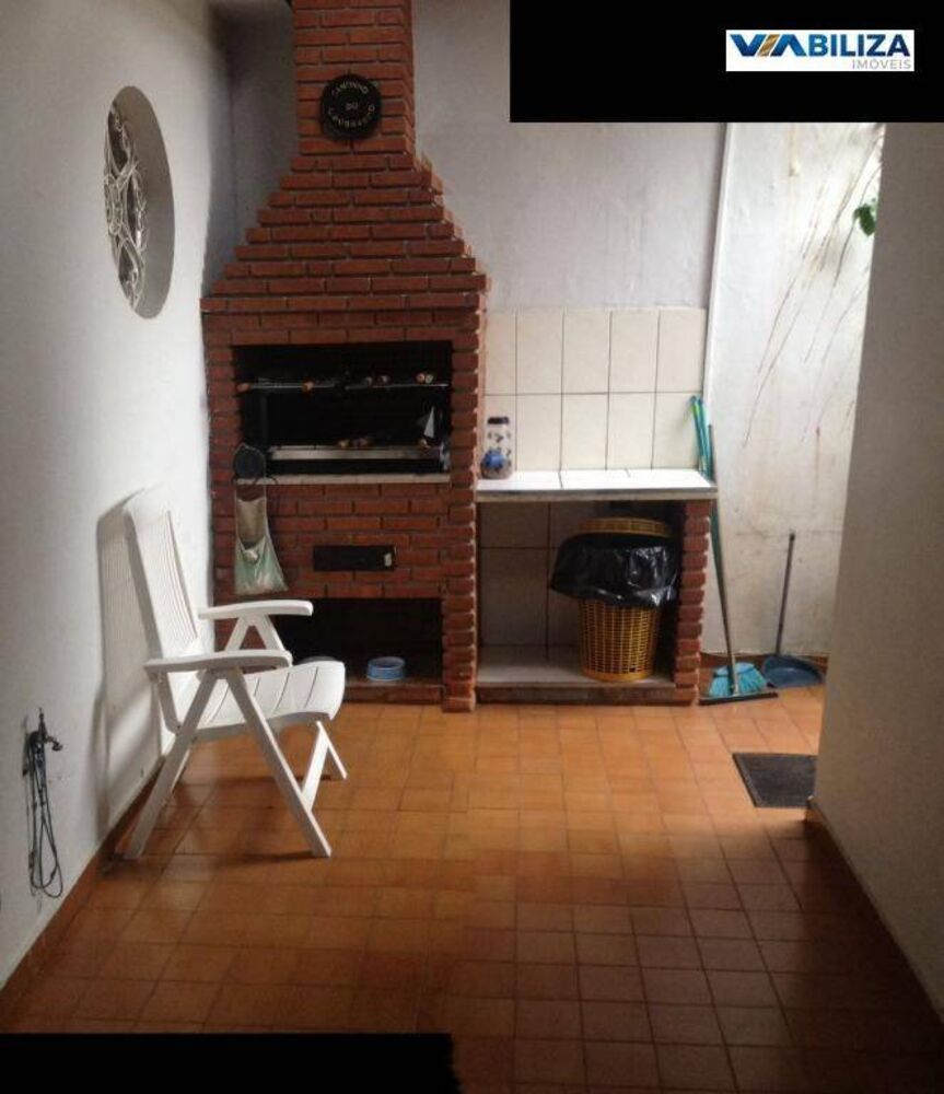 Casa, 2 quartos, 214 m² - Foto 5