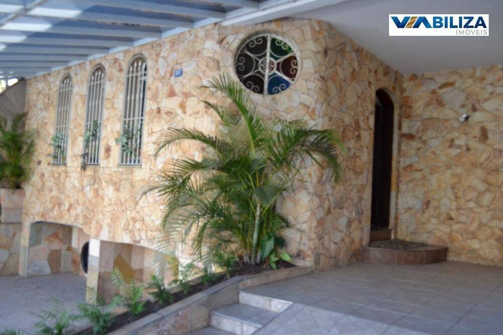 Casa, 2 quartos, 214 m² - Foto 7