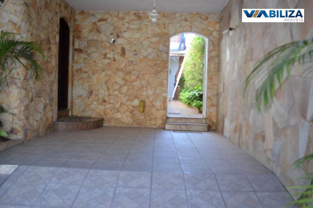 Casa, 2 quartos, 214 m² - Foto 8