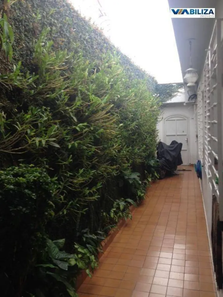 Casa, 2 quartos, 214 m² - Foto 11