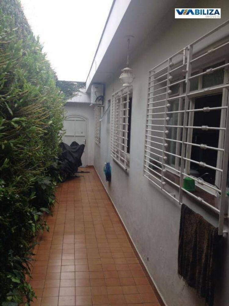 Casa, 2 quartos, 214 m² - Foto 6