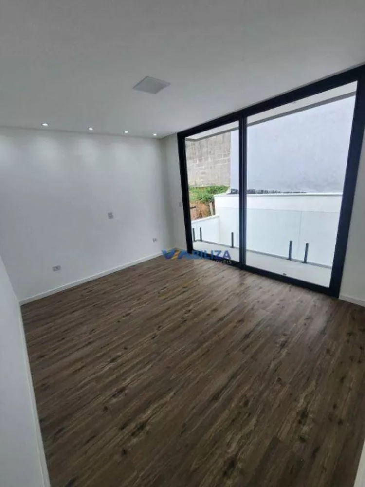 Sobrado à venda com 4 quartos, 300m² - Foto 10