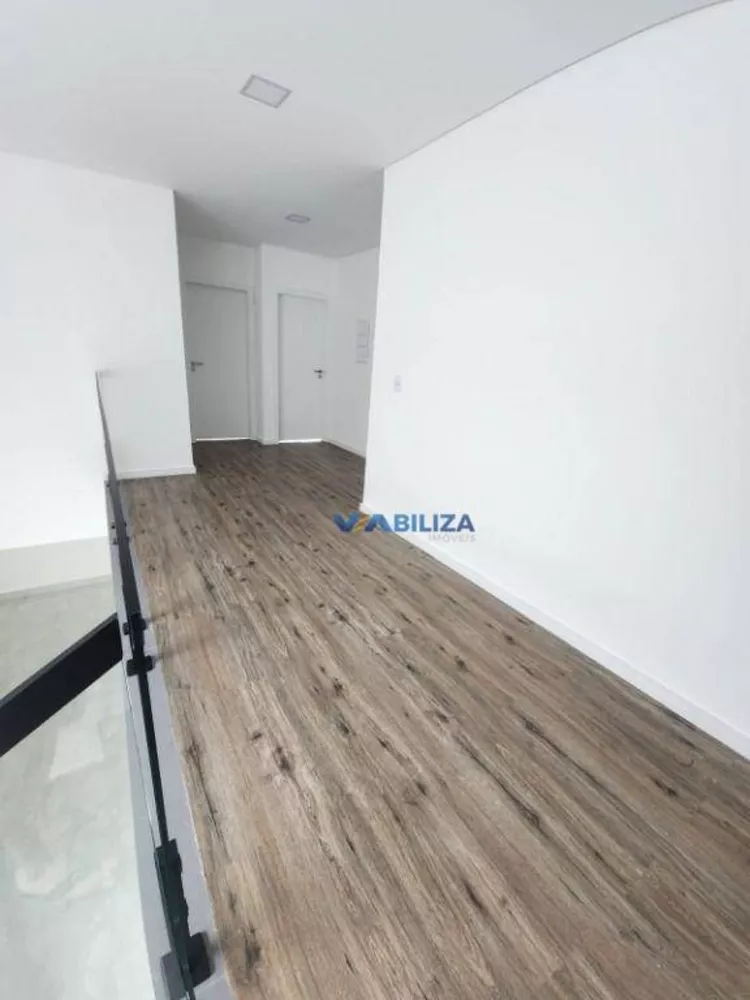 Sobrado à venda com 4 quartos, 300m² - Foto 3