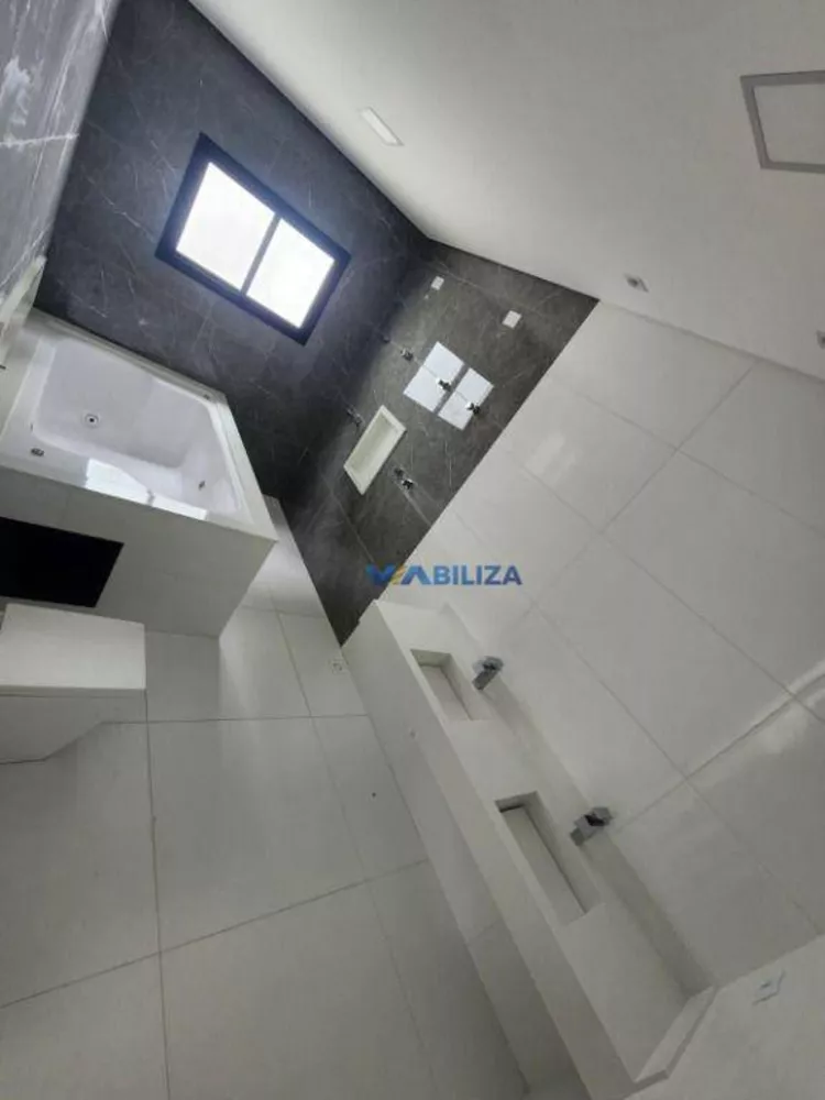 Sobrado à venda com 4 quartos, 300m² - Foto 5