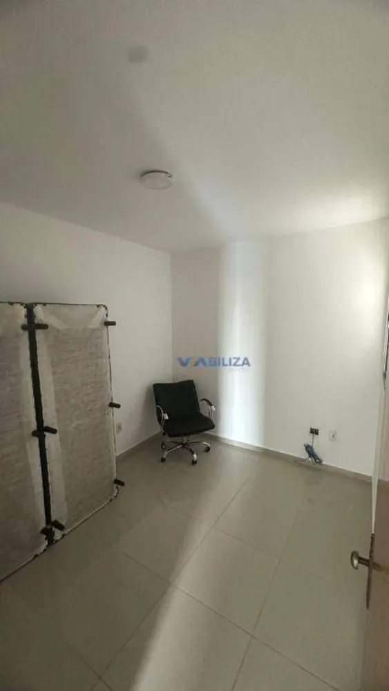 Sobrado, 2 quartos, 51 m² - Foto 7