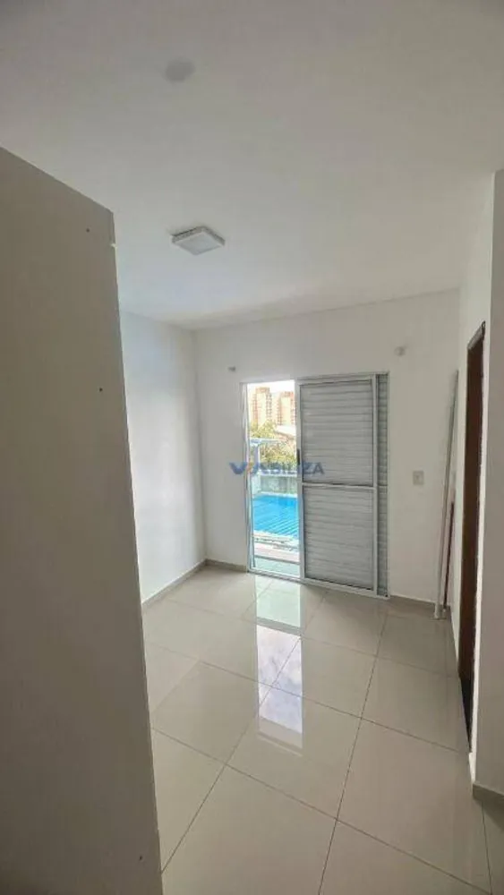 Sobrado, 2 quartos, 51 m² - Foto 3