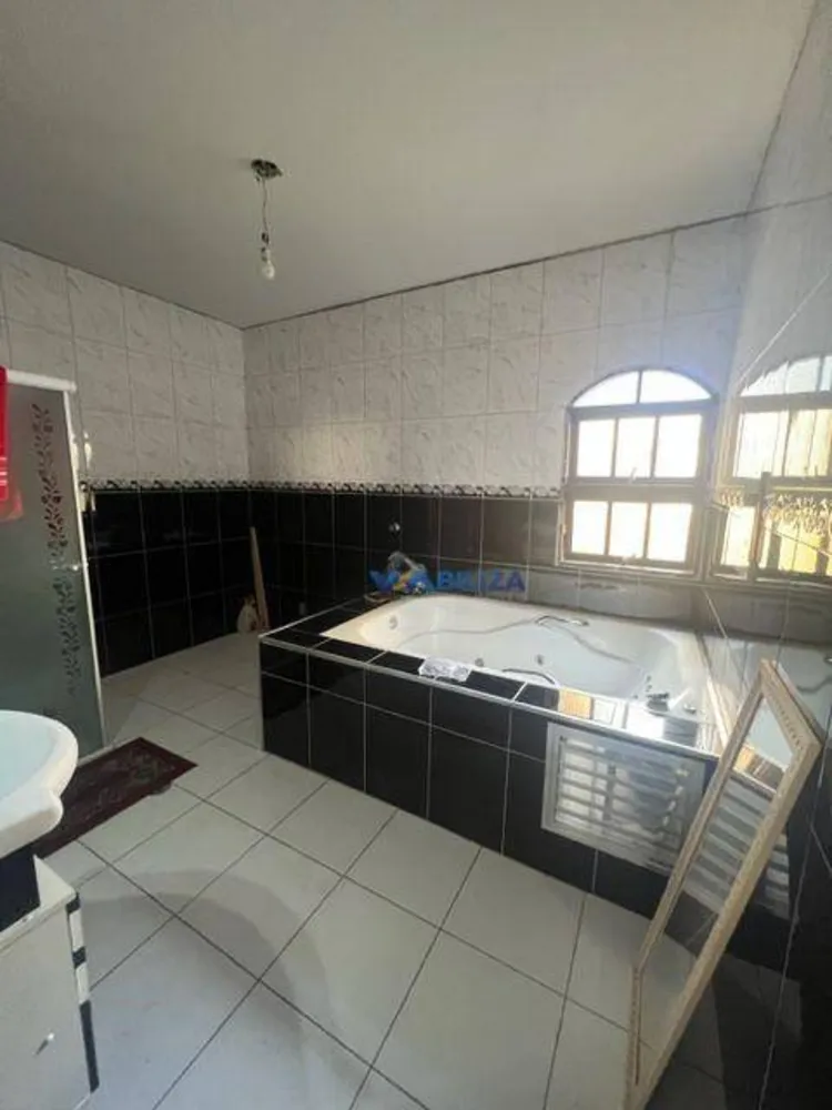 Sobrado, 3 quartos, 220 m² - Foto 14
