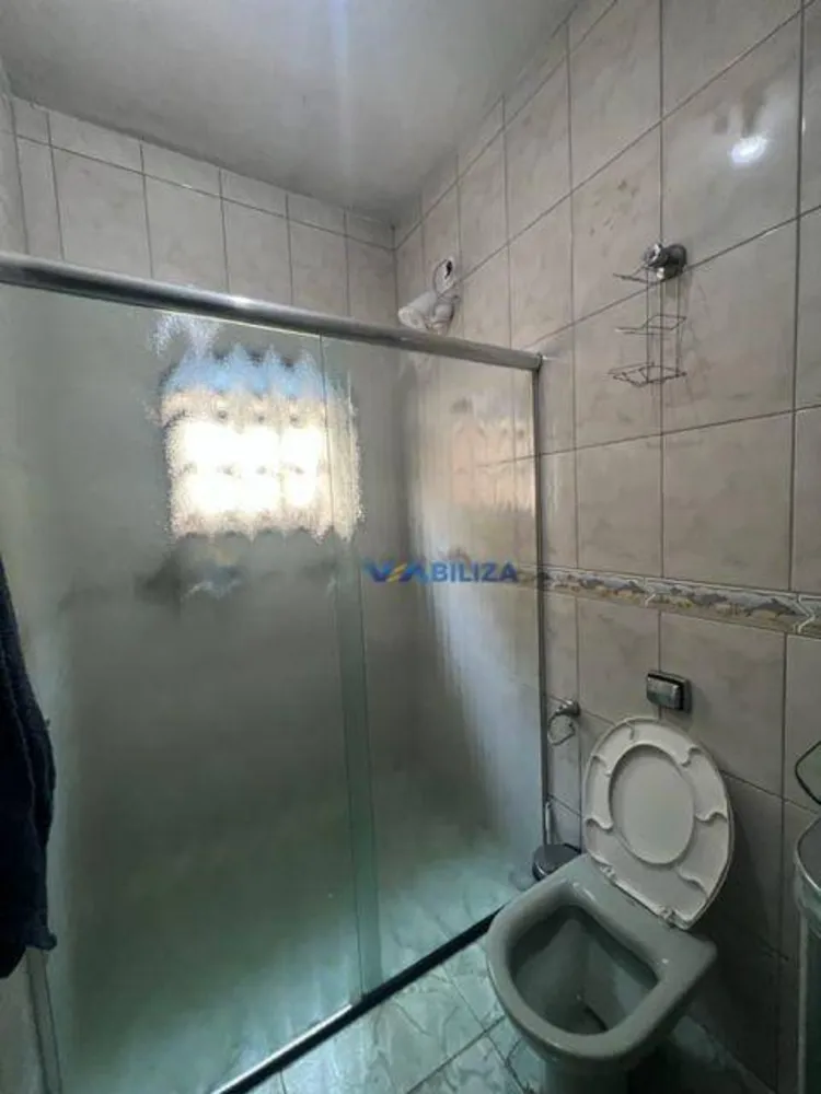 Sobrado, 3 quartos, 220 m² - Foto 16