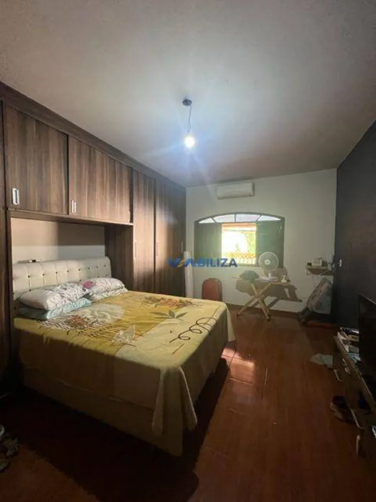 Sobrado, 3 quartos, 220 m² - Foto 15