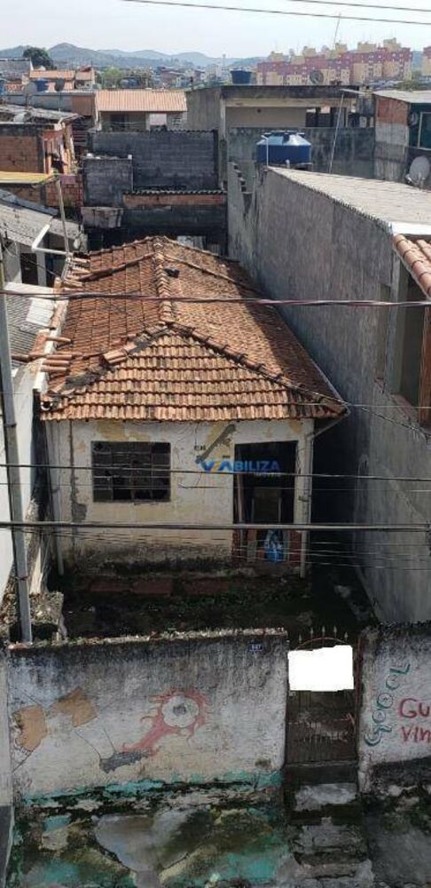 Terreno, 125 m² - Foto 3