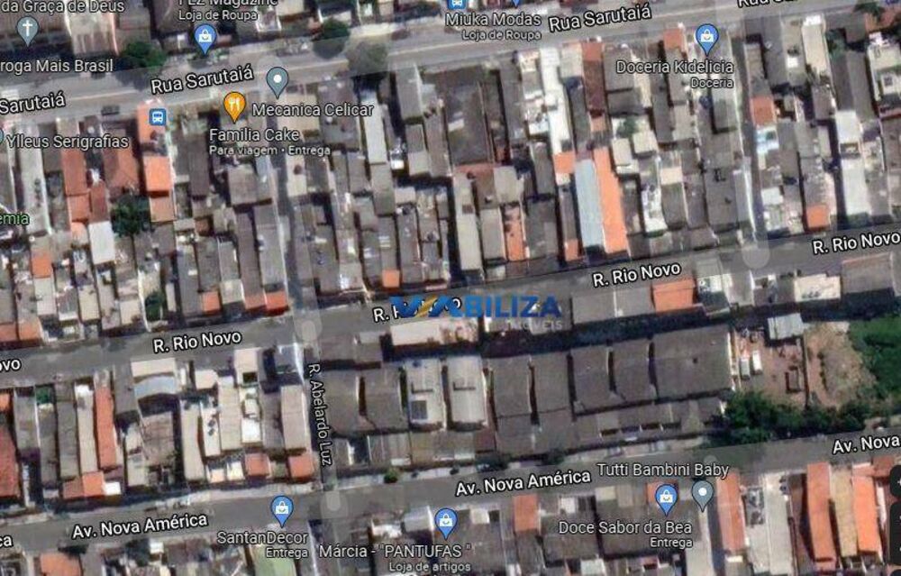 Terreno, 125 m² - Foto 7