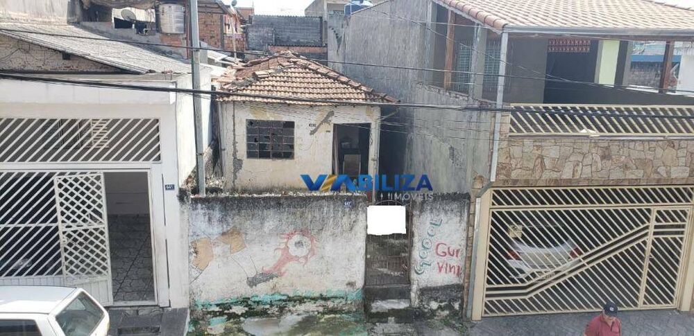 Terreno, 125 m² - Foto 6