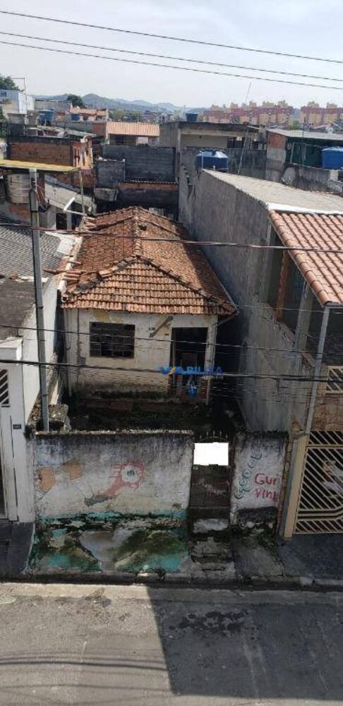 Terreno, 125 m² - Foto 5