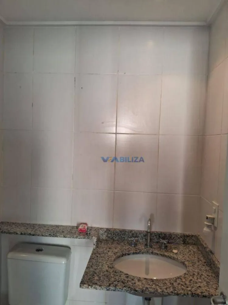 Kitnet-Studio, 38 m² - Foto 2