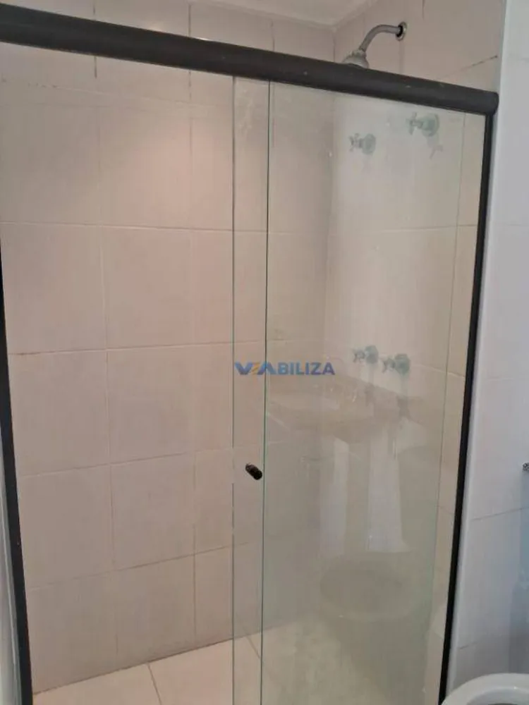 Kitnet-Studio, 38 m² - Foto 3