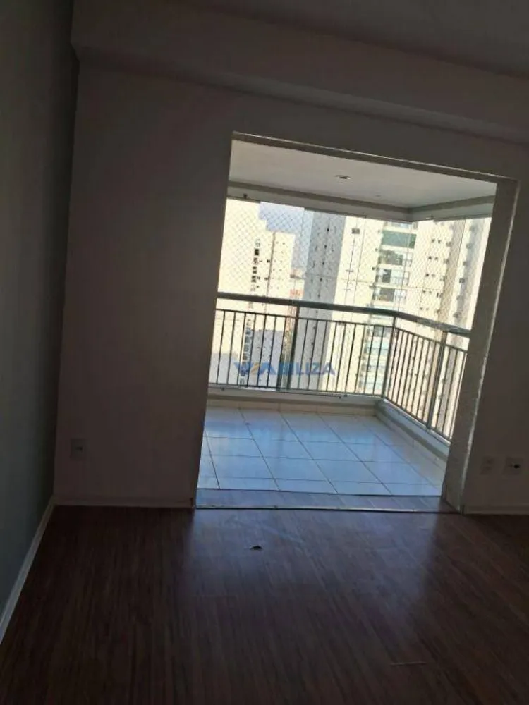 Kitnet-Studio, 38 m² - Foto 4