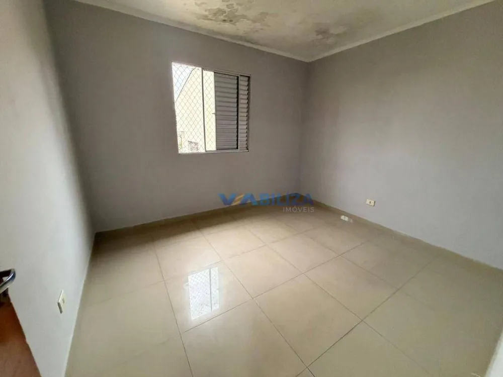 Apartamento, 2 quartos, 55 m² - Foto 6