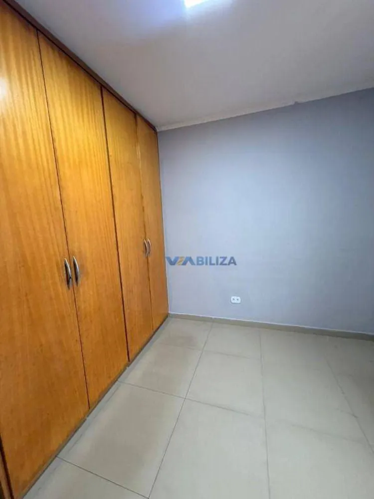 Apartamento, 2 quartos, 55 m² - Foto 5
