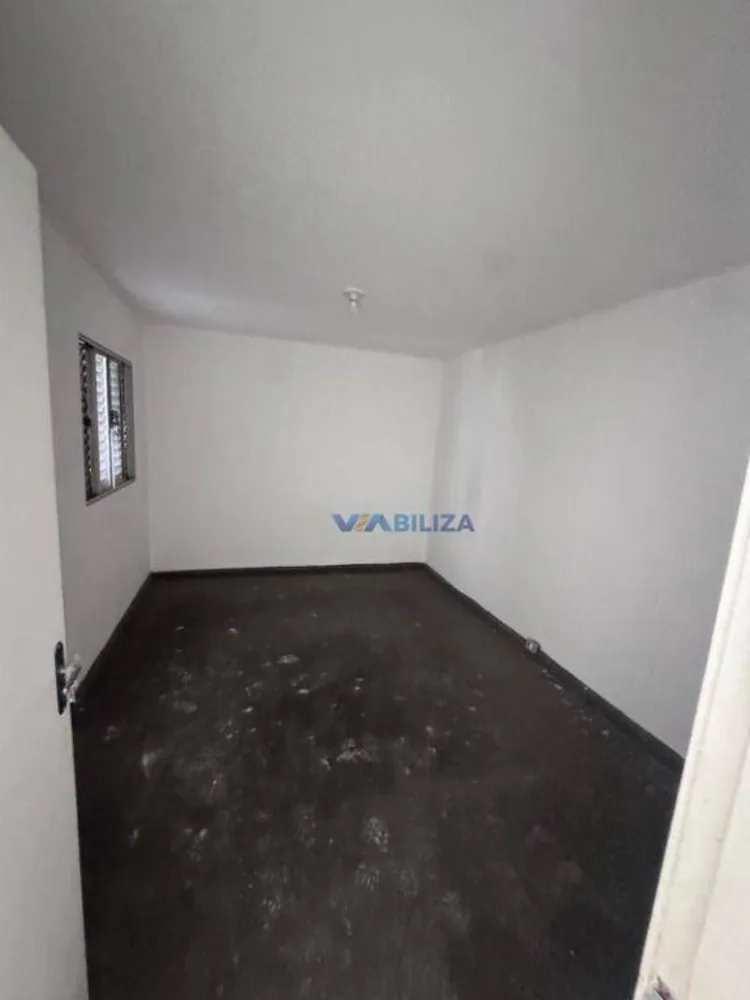 Apartamento, 2 quartos, 57 m² - Foto 2