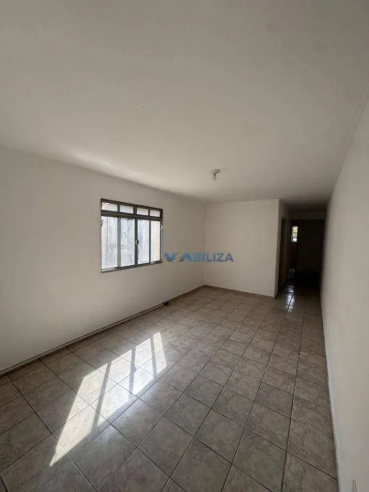 Apartamento, 2 quartos, 57 m² - Foto 5