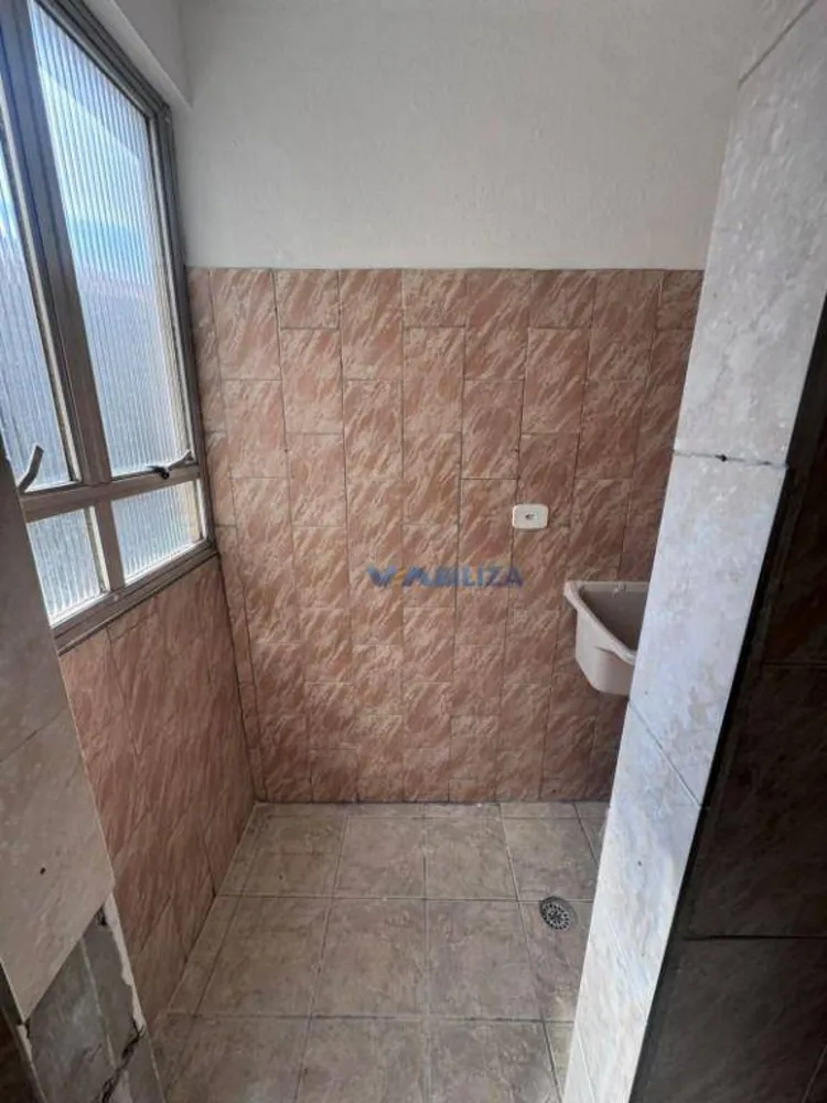 Apartamento, 2 quartos, 57 m² - Foto 4