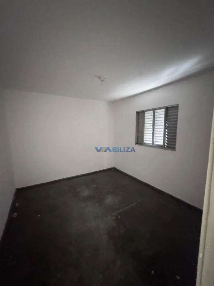 Apartamento, 2 quartos, 57 m² - Foto 3