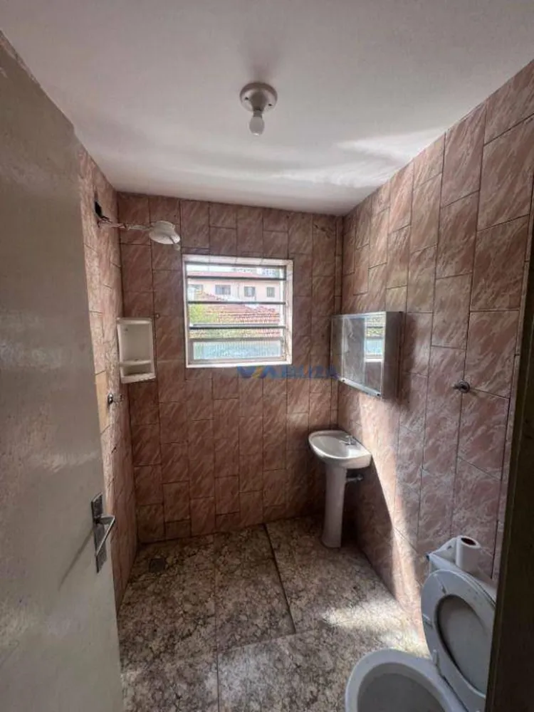 Apartamento, 2 quartos, 57 m² - Foto 6
