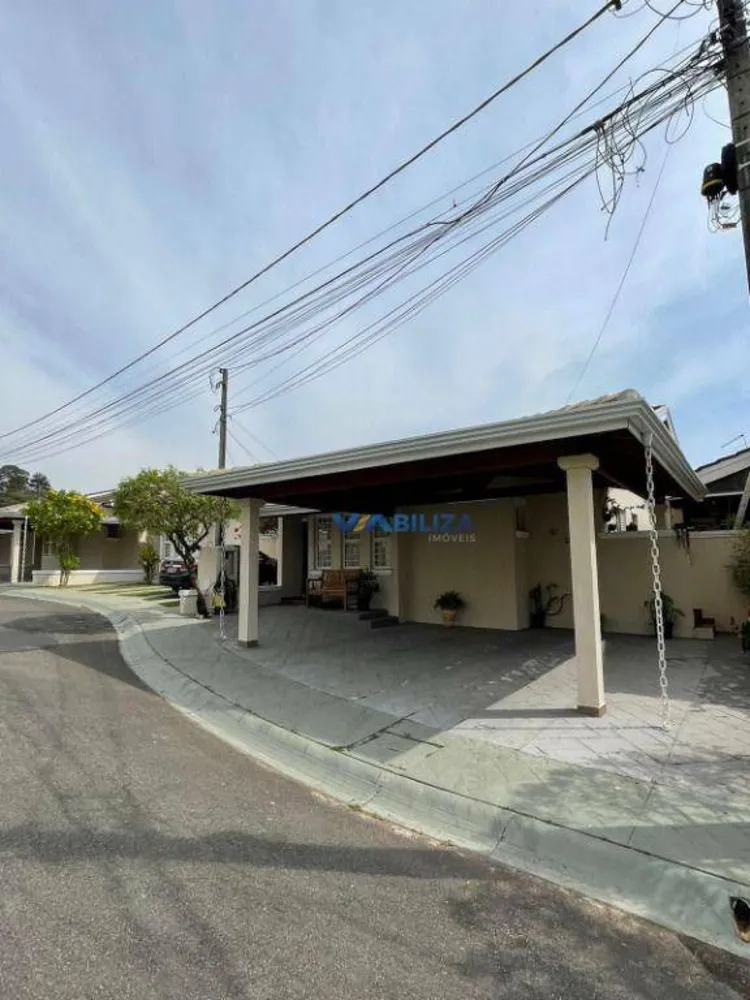 Casa, 3 quartos, 139 m² - Foto 8