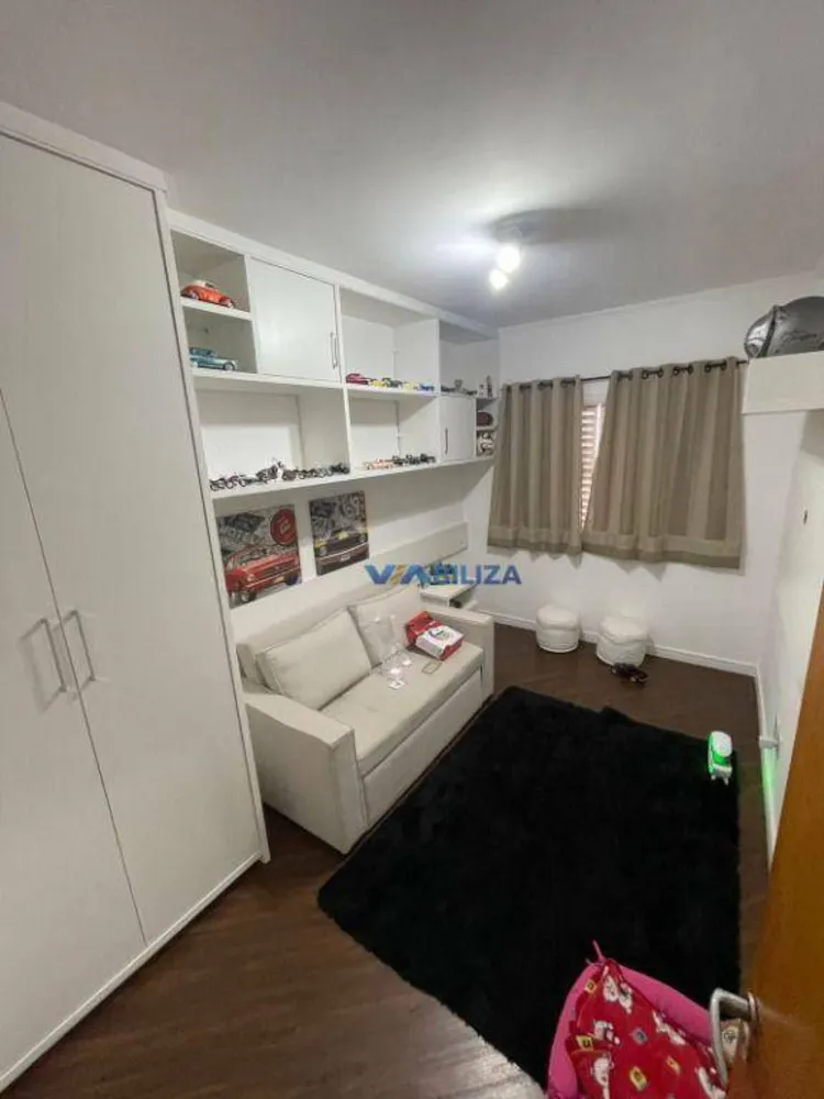 Casa, 3 quartos, 139 m² - Foto 5