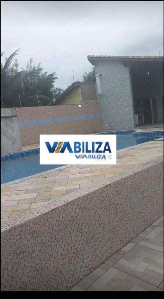 Pousada-Chalé, 10 quartos, 550 m² - Foto 3