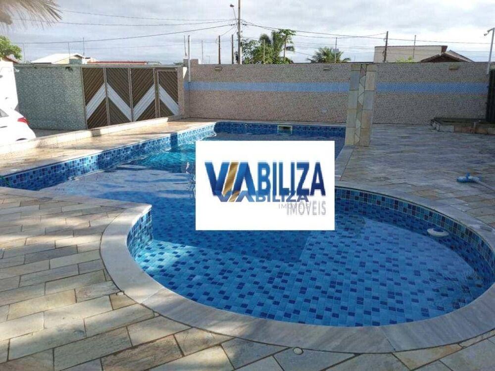 Pousada-Chalé, 10 quartos, 550 m² - Foto 2