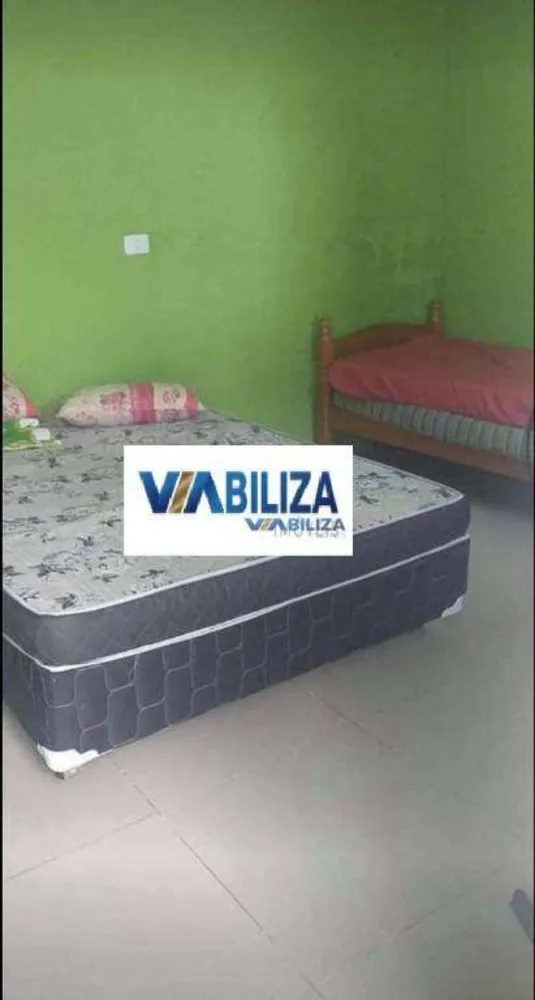 Pousada-Chalé, 10 quartos, 550 m² - Foto 3