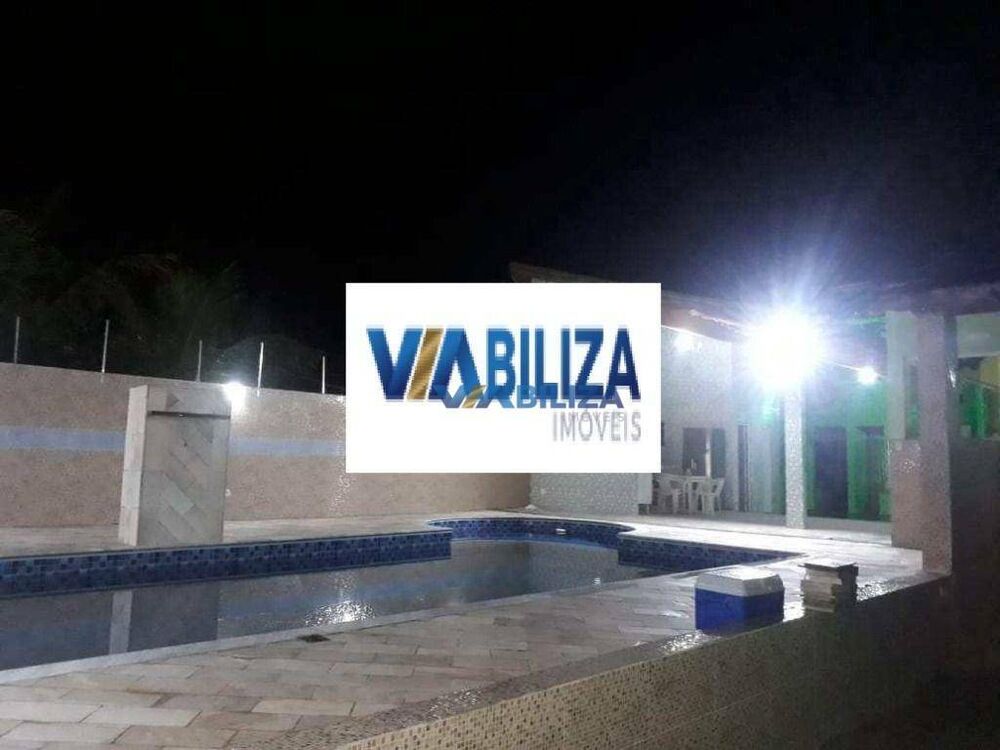 Pousada-Chalé, 10 quartos, 550 m² - Foto 4