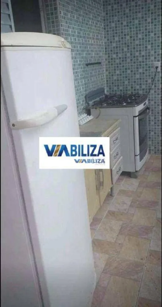 Pousada-Chalé, 10 quartos, 550 m² - Foto 4