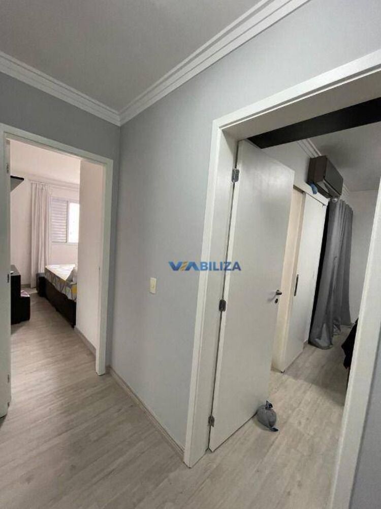 Cobertura, 3 quartos, 204 m² - Foto 6