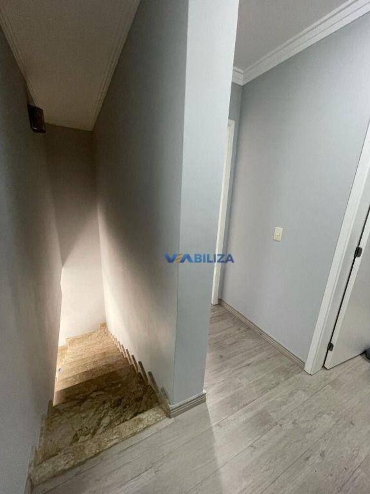 Cobertura, 3 quartos, 204 m² - Foto 14