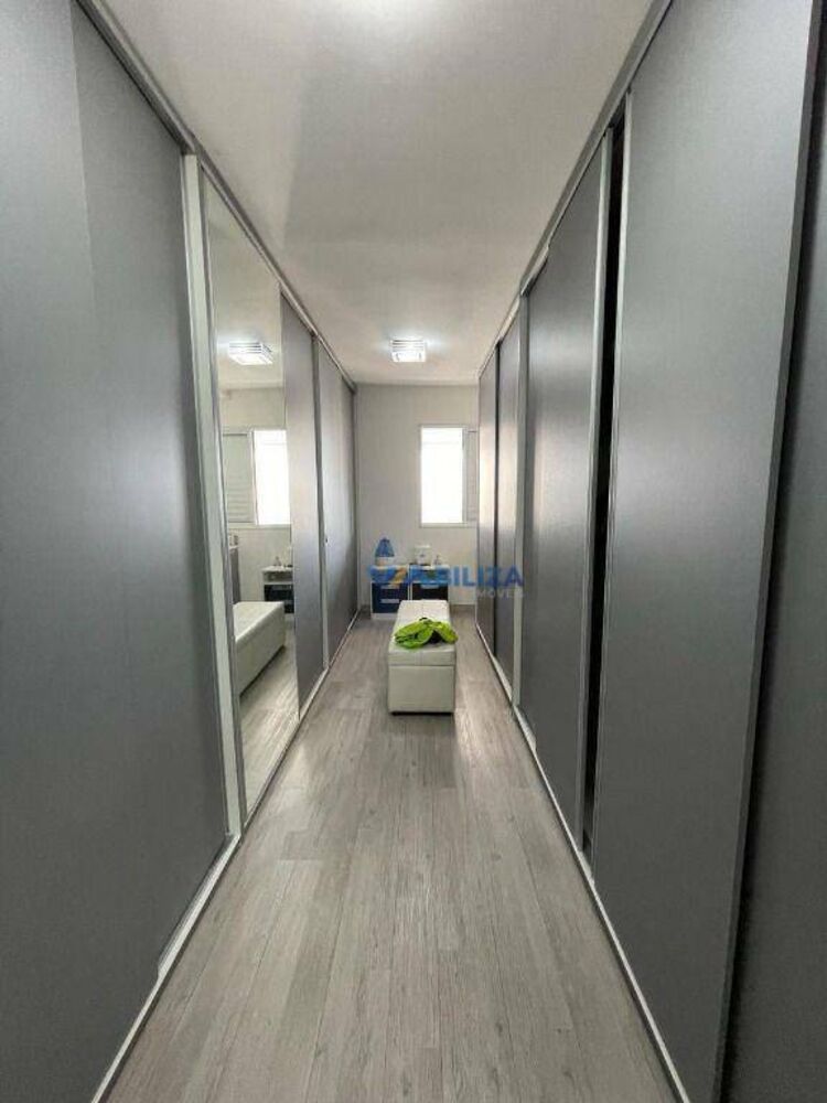 Cobertura, 3 quartos, 204 m² - Foto 9