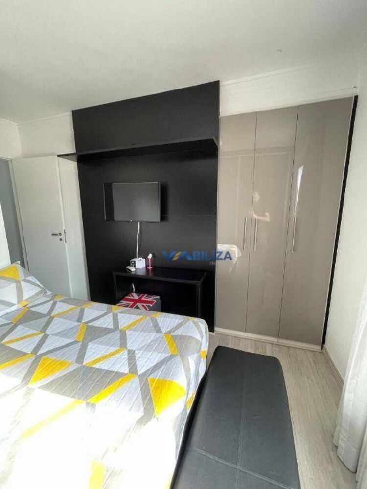Cobertura, 3 quartos, 204 m² - Foto 17