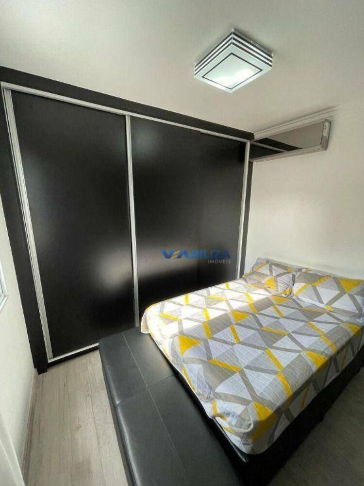 Cobertura, 3 quartos, 204 m² - Foto 15