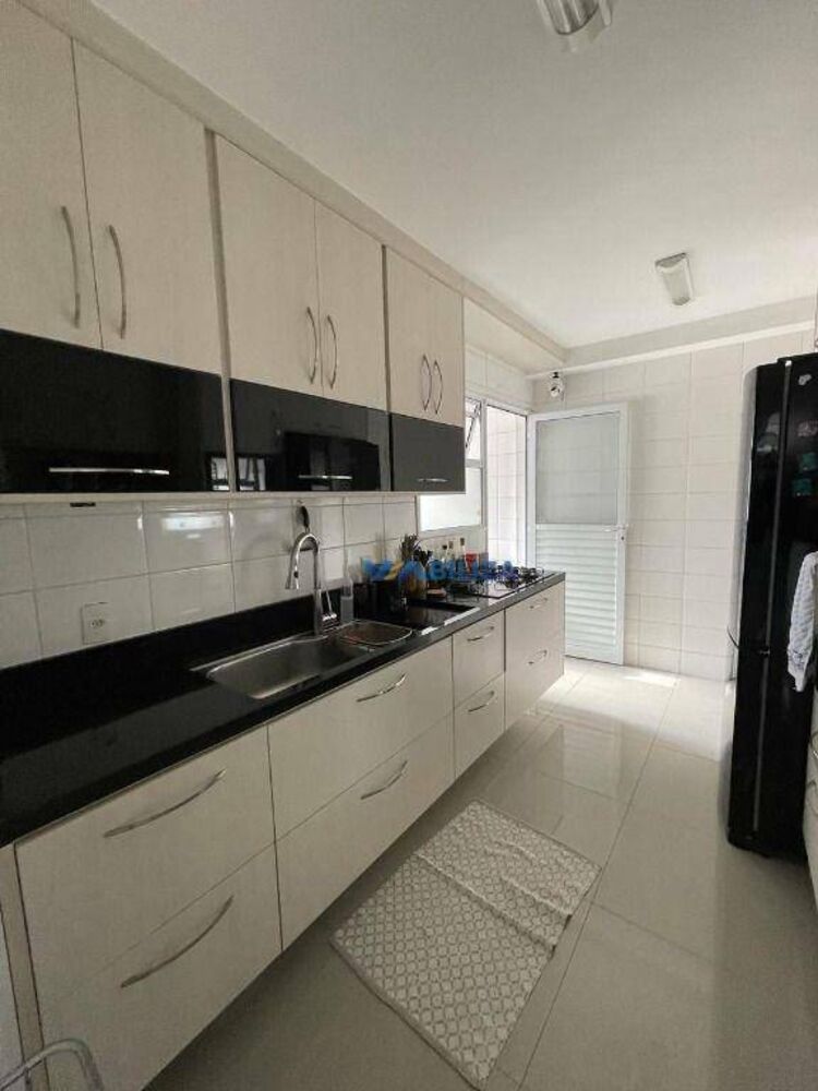 Cobertura, 3 quartos, 204 m² - Foto 16