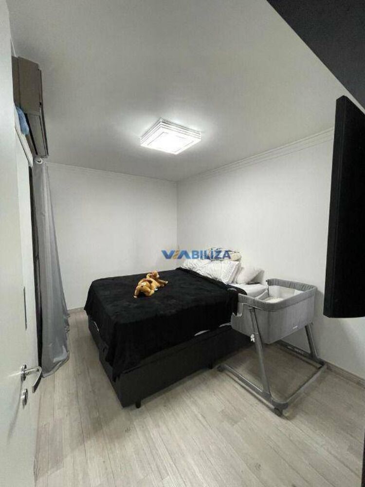 Cobertura, 3 quartos, 204 m² - Foto 5