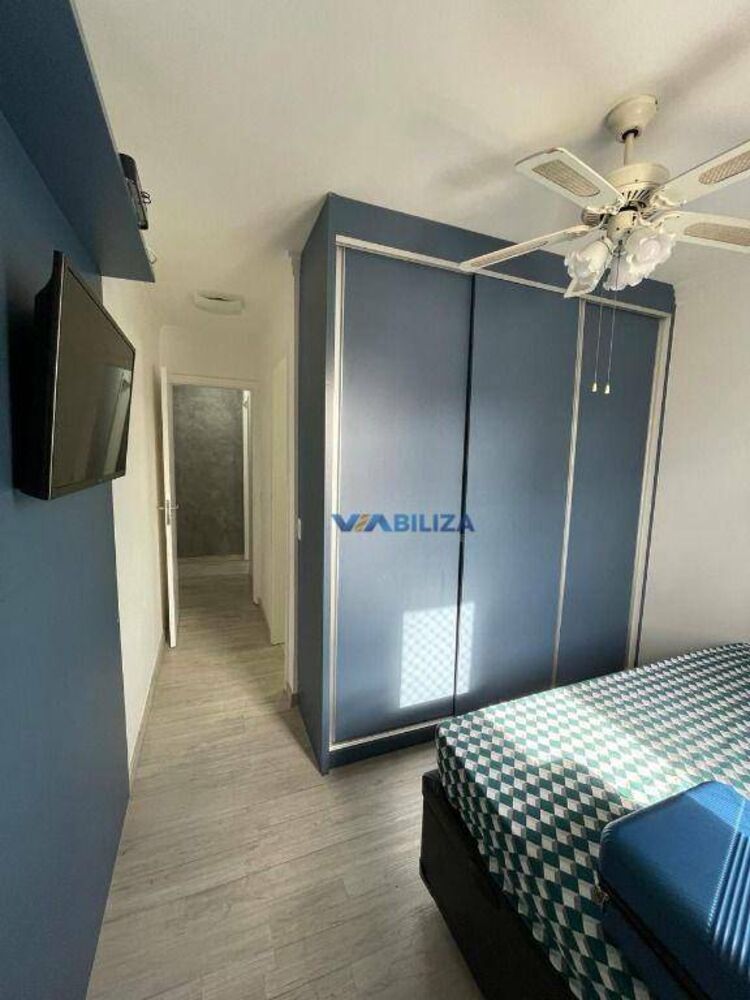 Cobertura, 3 quartos, 204 m² - Foto 18
