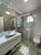 Cobertura, 3 quartos, 204 m² - Foto 4