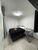 Cobertura, 3 quartos, 204 m² - Foto 5